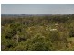 85 Valley Dr, Doonan QLD 4562
