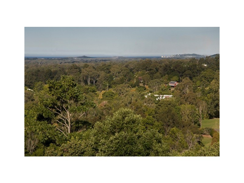 85 Valley Dr, Doonan QLD 4562