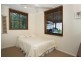 85 Valley Dr, Doonan QLD 4562
