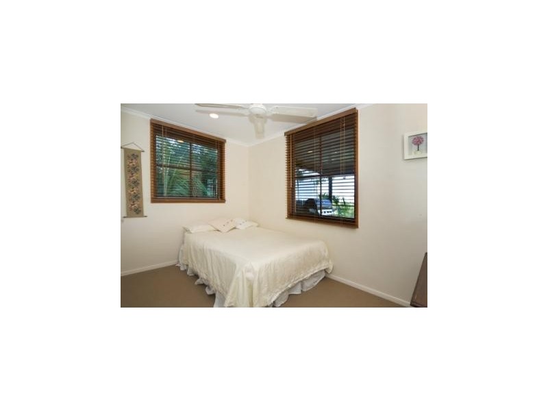 85 Valley Dr, Doonan QLD 4562