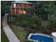 85 Valley Dr, Doonan QLD 4562