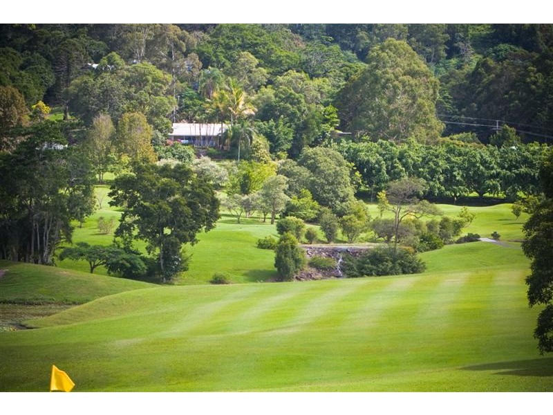 92 Valley Dr, Doonan QLD 4562