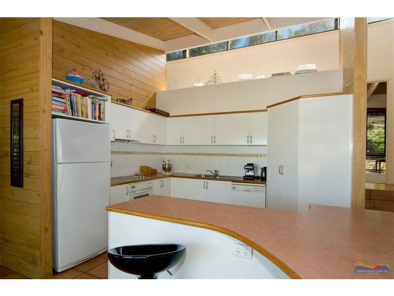 92 Valley Dr, Doonan QLD 4562