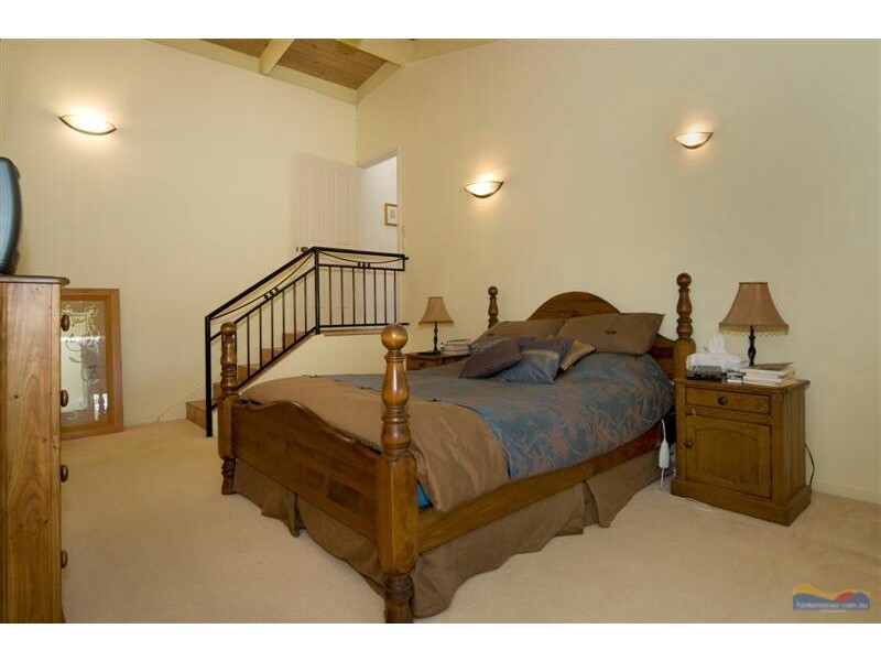 92 Valley Dr, Doonan QLD 4562