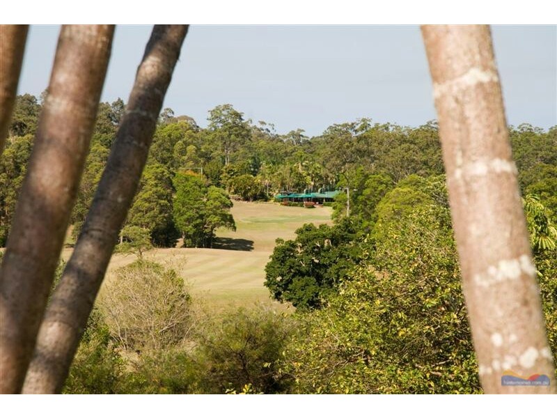 92 Valley Dr, Doonan QLD 4562