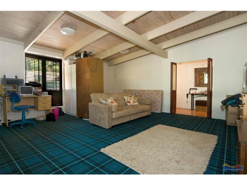 92 Valley Dr, Doonan QLD 4562