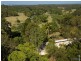 92 Valley Dr, Doonan QLD 4562