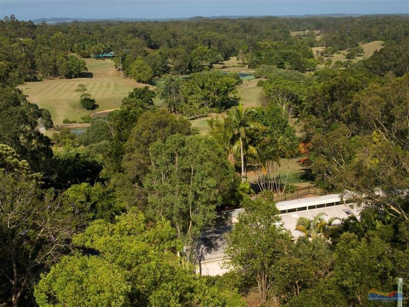 92 Valley Dr, Doonan QLD 4562