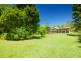 118 Valley Dr, Doonan QLD 4562