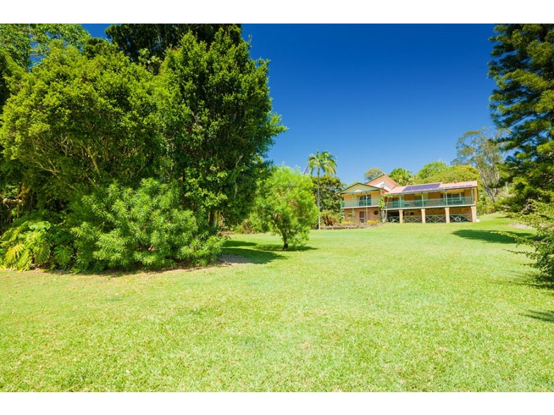 118 Valley Dr, Doonan QLD 4562