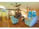 118 Valley Dr, Doonan QLD 4562