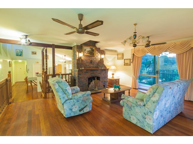 118 Valley Dr, Doonan QLD 4562