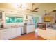 118 Valley Dr, Doonan QLD 4562