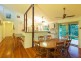 118 Valley Dr, Doonan QLD 4562