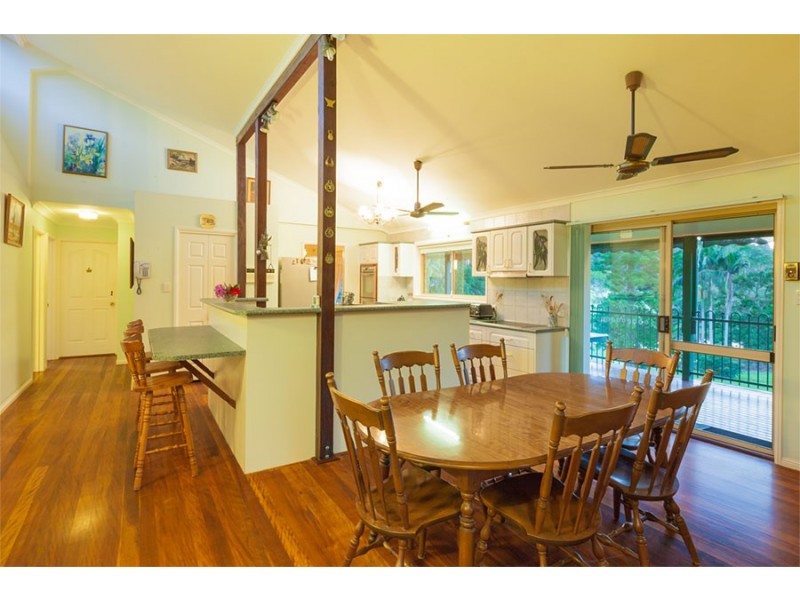 118 Valley Dr, Doonan QLD 4562