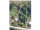 118 Valley Dr, Doonan QLD 4562