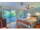 118 Valley Dr, Doonan QLD 4562