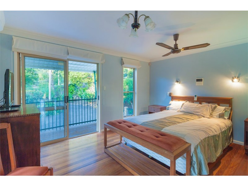 118 Valley Dr, Doonan QLD 4562