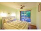 118 Valley Dr, Doonan QLD 4562