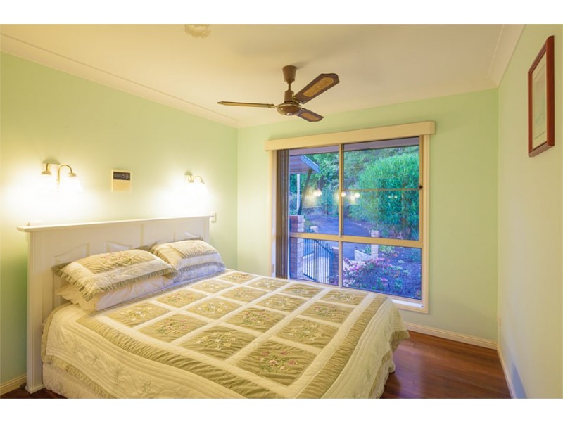118 Valley Dr, Doonan QLD 4562