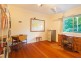 118 Valley Dr, Doonan QLD 4562