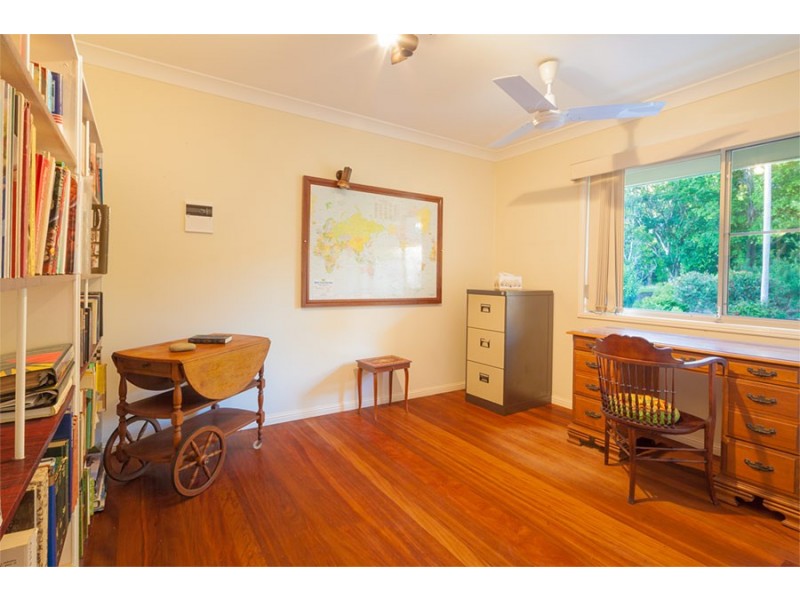 118 Valley Dr, Doonan QLD 4562