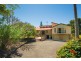 118 Valley Dr, Doonan QLD 4562