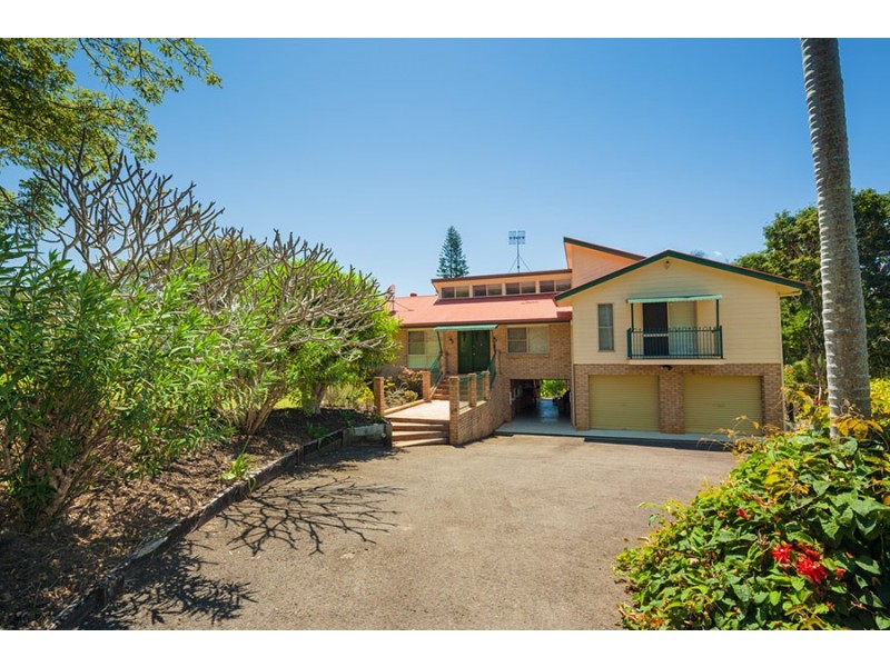118 Valley Dr, Doonan QLD 4562