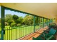 118 Valley Dr, Doonan QLD 4562