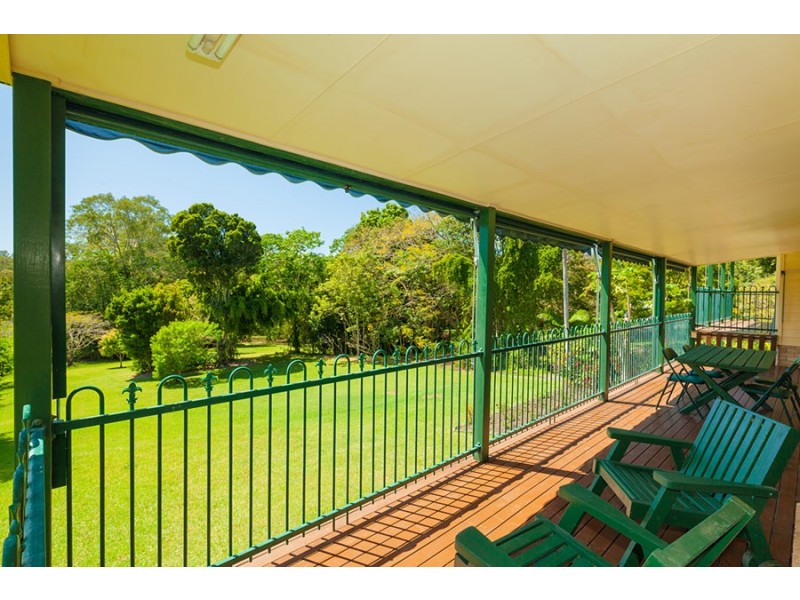 118 Valley Dr, Doonan QLD 4562