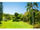 118 Valley Dr, Doonan QLD 4562