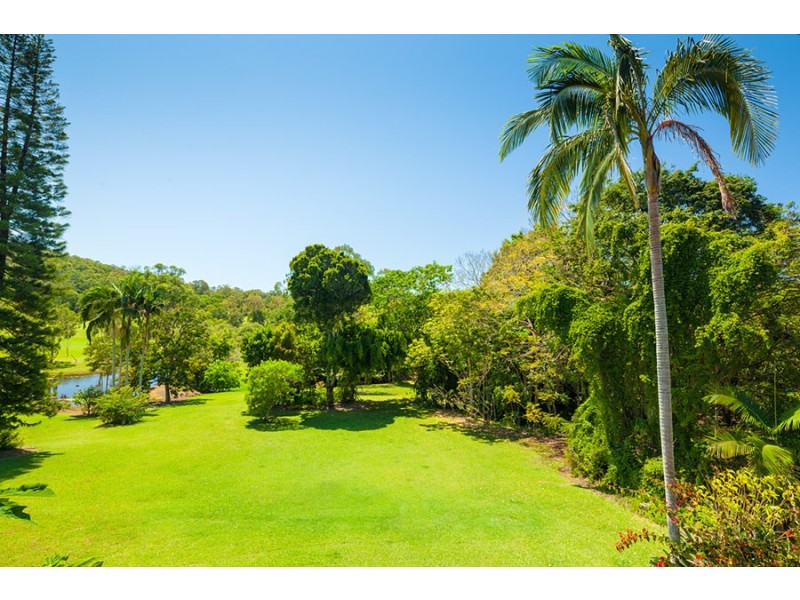 118 Valley Dr, Doonan QLD 4562