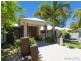 153 Valley Drive, Doonan QLD 4562