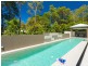 153 Valley Drive, Doonan QLD 4562