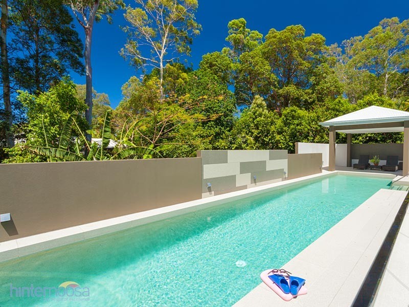 153 Valley Drive, Doonan QLD 4562