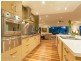 153 Valley Drive, Doonan QLD 4562