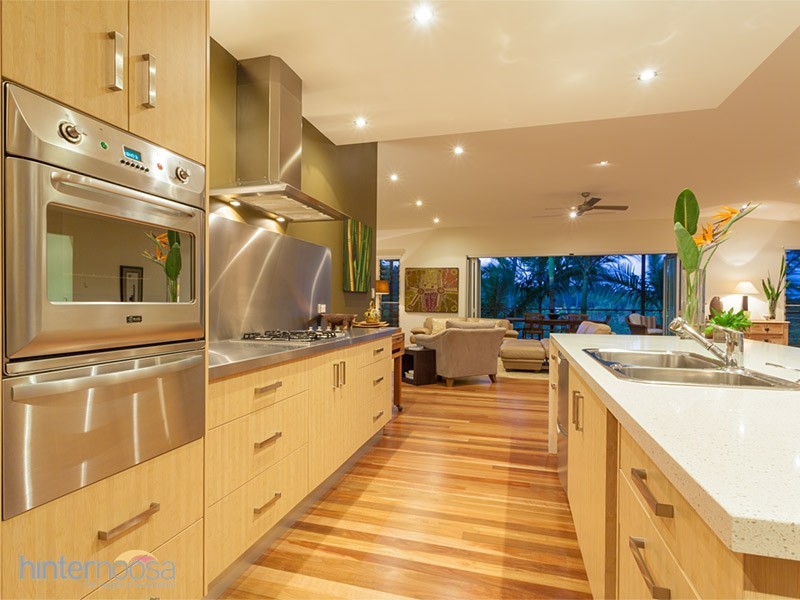 153 Valley Drive, Doonan QLD 4562