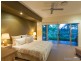 153 Valley Drive, Doonan QLD 4562