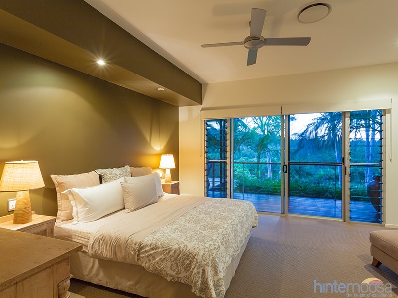 153 Valley Drive, Doonan QLD 4562