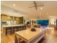 153 Valley Drive, Doonan QLD 4562
