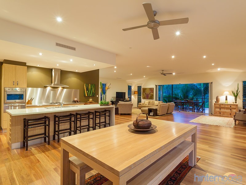153 Valley Drive, Doonan QLD 4562