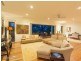 153 Valley Drive, Doonan QLD 4562