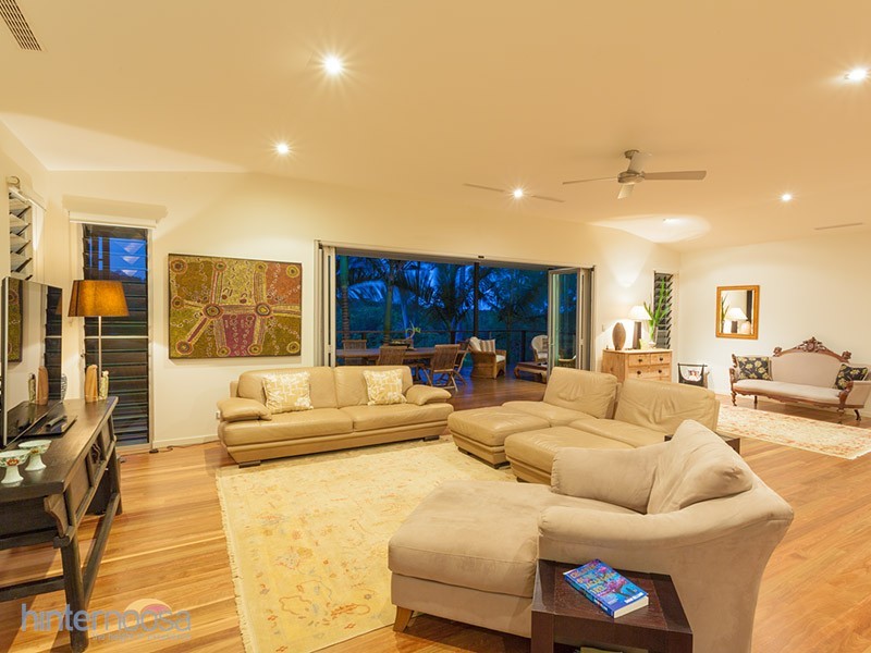 153 Valley Drive, Doonan QLD 4562