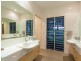 153 Valley Drive, Doonan QLD 4562