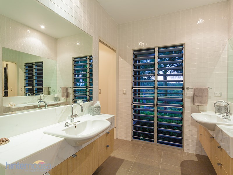 153 Valley Drive, Doonan QLD 4562