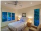 153 Valley Drive, Doonan QLD 4562
