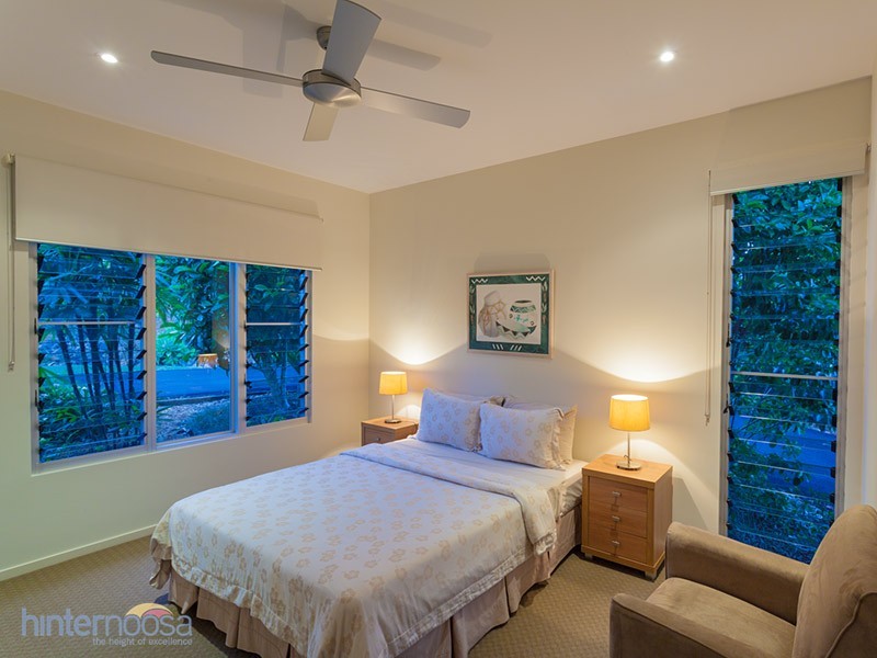 153 Valley Drive, Doonan QLD 4562