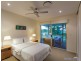 153 Valley Drive, Doonan QLD 4562