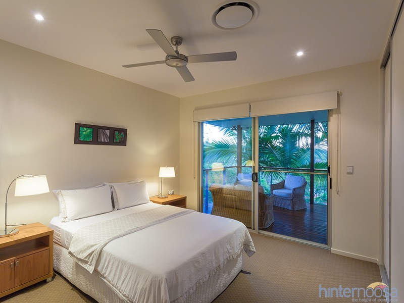 153 Valley Drive, Doonan QLD 4562