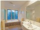 153 Valley Drive, Doonan QLD 4562